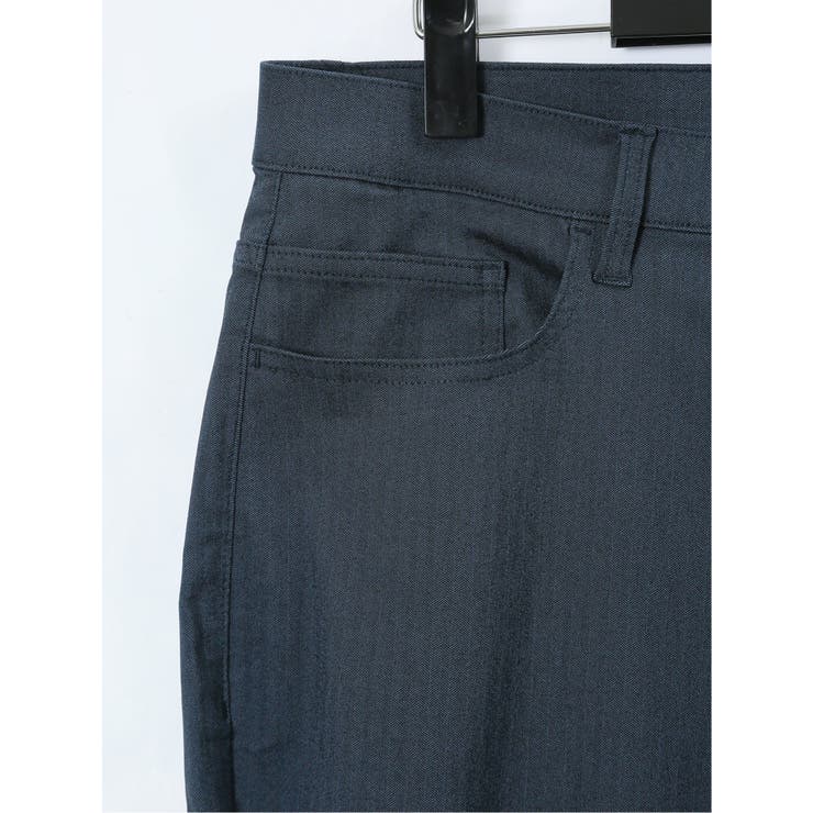 【大きいサイズ】グランバック GRAND BACK | TAKA-Q MEN | 詳細画像7 