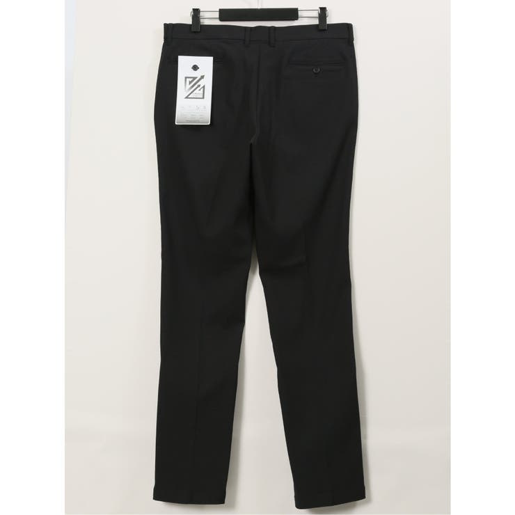 グランバック GRAND BACK | TAKA-Q MEN | 詳細画像2 