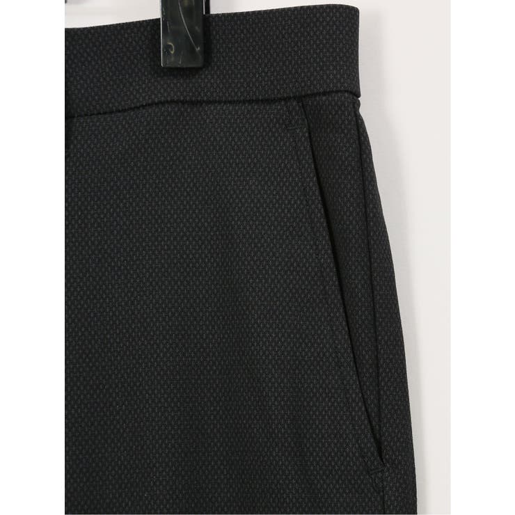 グランバック GRAND BACK | TAKA-Q MEN | 詳細画像3 