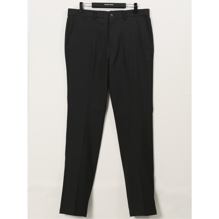 05黒 | グランバック GRAND BACK | TAKA-Q MEN