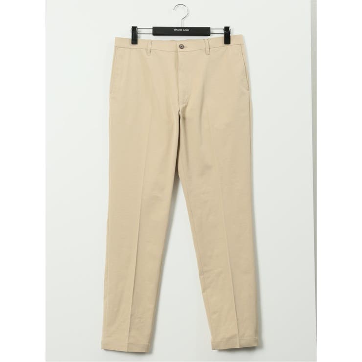 【大きいサイズ】ジーステージ G stage | TAKA-Q MEN | 詳細画像1 