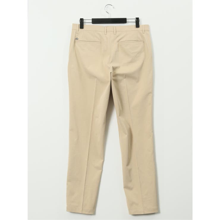 【大きいサイズ】ジーステージ G stage | TAKA-Q MEN | 詳細画像2 