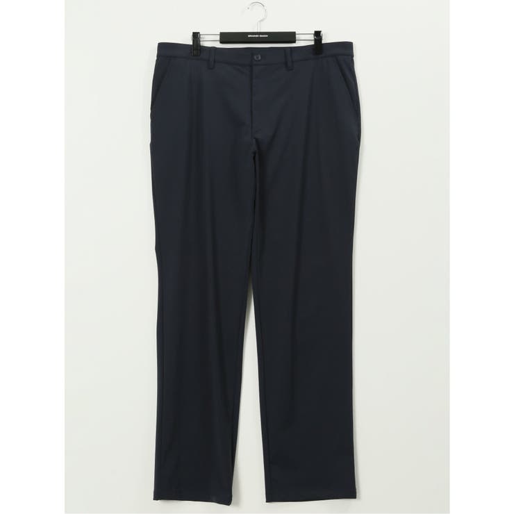 【大きいサイズ】カステルバジャック CASTELBAJAC 接触冷感 | TAKA-Q MEN | 詳細画像1 