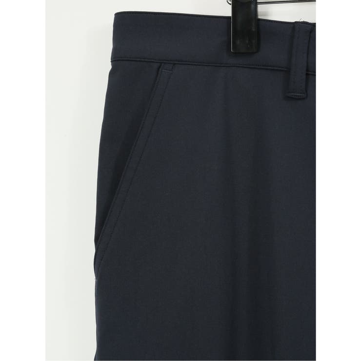 【大きいサイズ】カステルバジャック CASTELBAJAC 接触冷感 | TAKA-Q MEN | 詳細画像3 