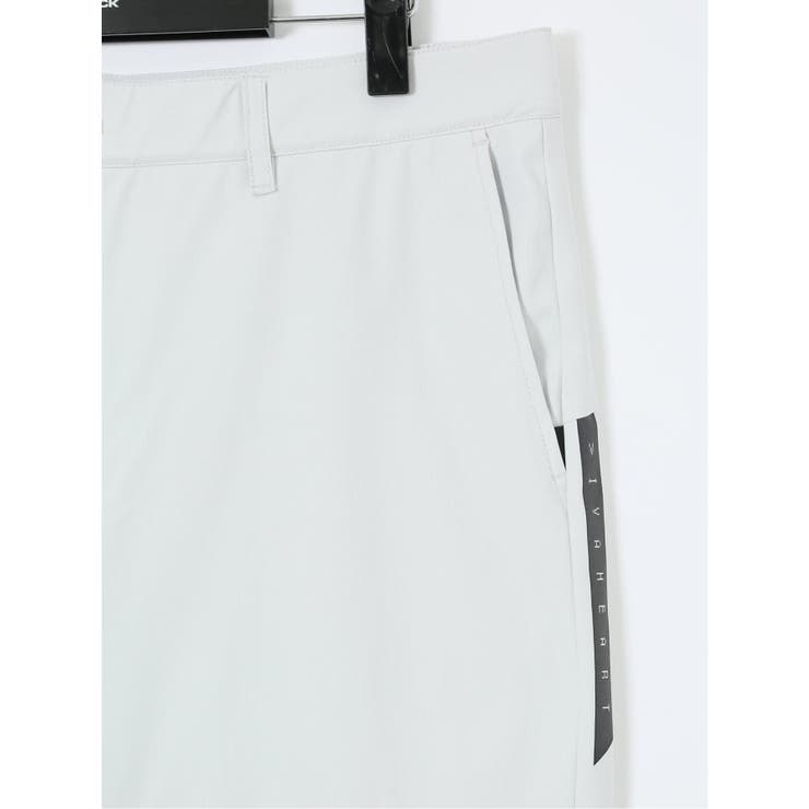 【大きいサイズ】ビバハート VIVA HEART | TAKA-Q MEN | 詳細画像3 