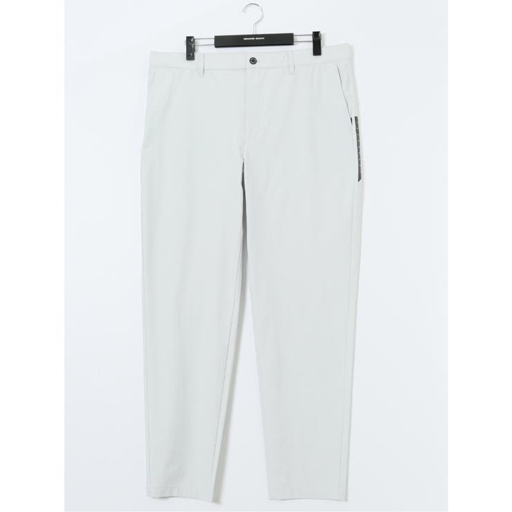 03ライトグレー | 【大きいサイズ】ビバハート VIVA HEART | TAKA-Q MEN