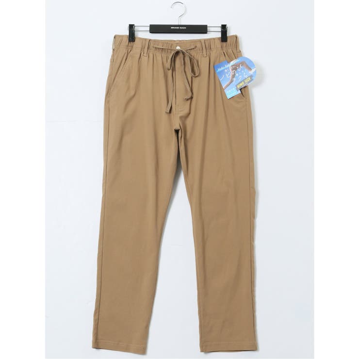 【大きいサイズ】グランバック GRAND BACK | TAKA-Q MEN | 詳細画像1 