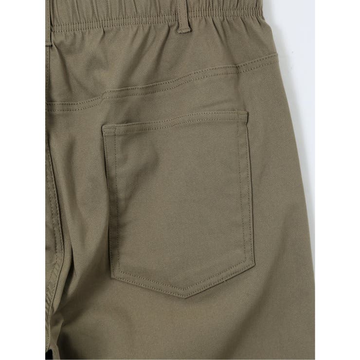 【大きいサイズ】グランバック GRAND BACK | TAKA-Q MEN | 詳細画像13 