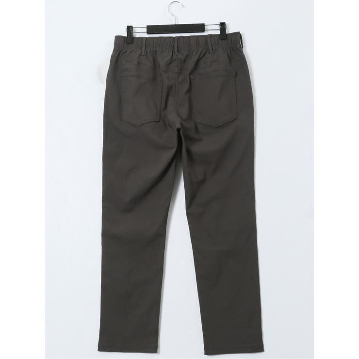 【大きいサイズ】グランバック GRAND BACK | TAKA-Q MEN | 詳細画像7 