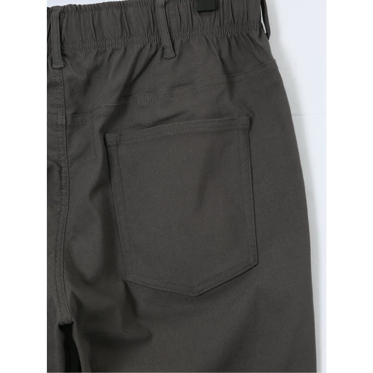 【大きいサイズ】グランバック GRAND BACK | TAKA-Q MEN | 詳細画像9 