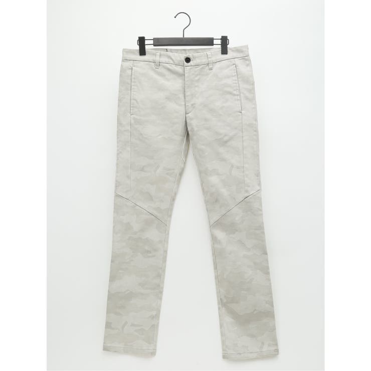 【大きいサイズ】レノマ オム renoma | TAKA-Q MEN | 詳細画像1 