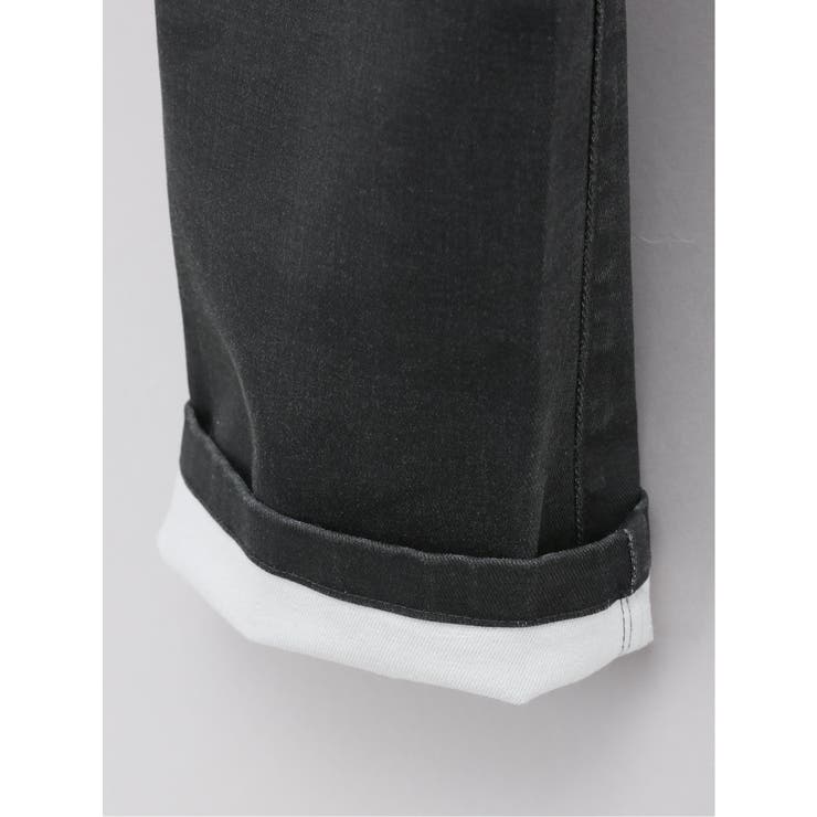 【大きいサイズ】レノマ オム renoma | TAKA-Q MEN | 詳細画像10 