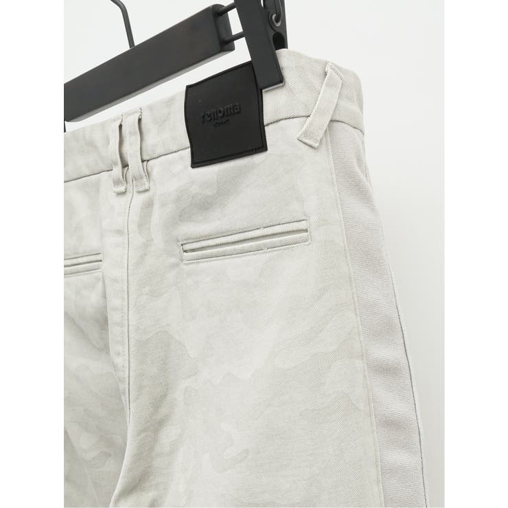 【大きいサイズ】レノマ オム renoma | TAKA-Q MEN | 詳細画像4 