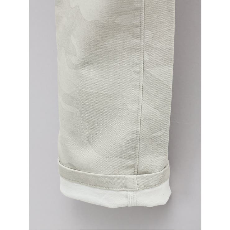 【大きいサイズ】レノマ オム renoma | TAKA-Q MEN | 詳細画像5 