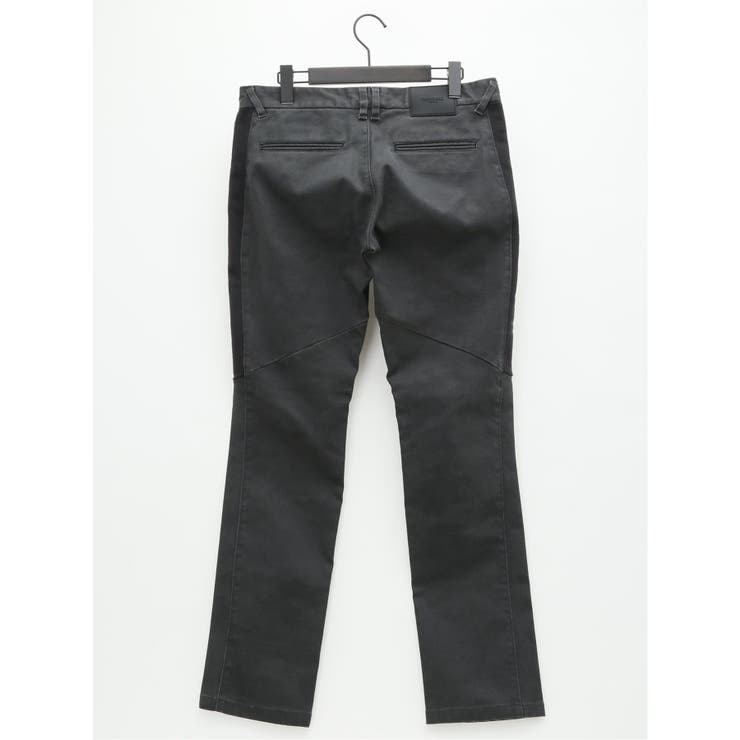 【大きいサイズ】レノマ オム renoma | TAKA-Q MEN | 詳細画像7 