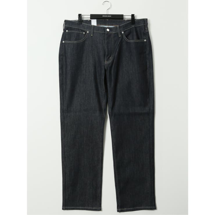 【大きいサイズ】エドウィン EDWIN COOL | TAKA-Q MEN | 詳細画像1 