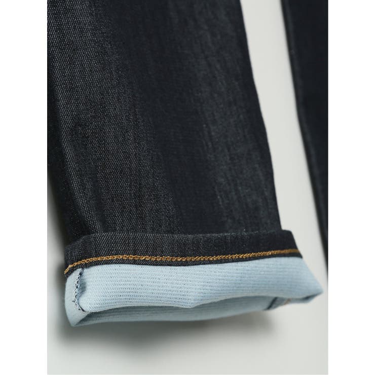 【大きいサイズ】エドウィン EDWIN COOL | TAKA-Q MEN | 詳細画像5 