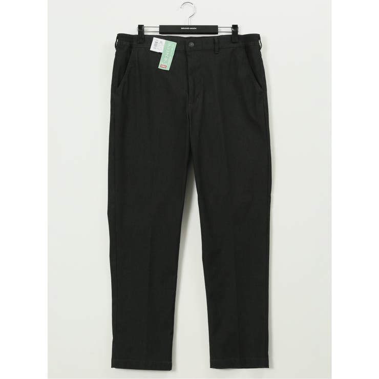 【大きいサイズ】エドウィン EDWIN デニスラ | TAKA-Q MEN | 詳細画像1 