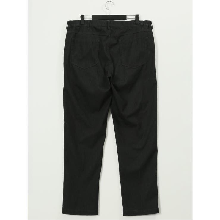 【大きいサイズ】エドウィン EDWIN デニスラ | TAKA-Q MEN | 詳細画像2 