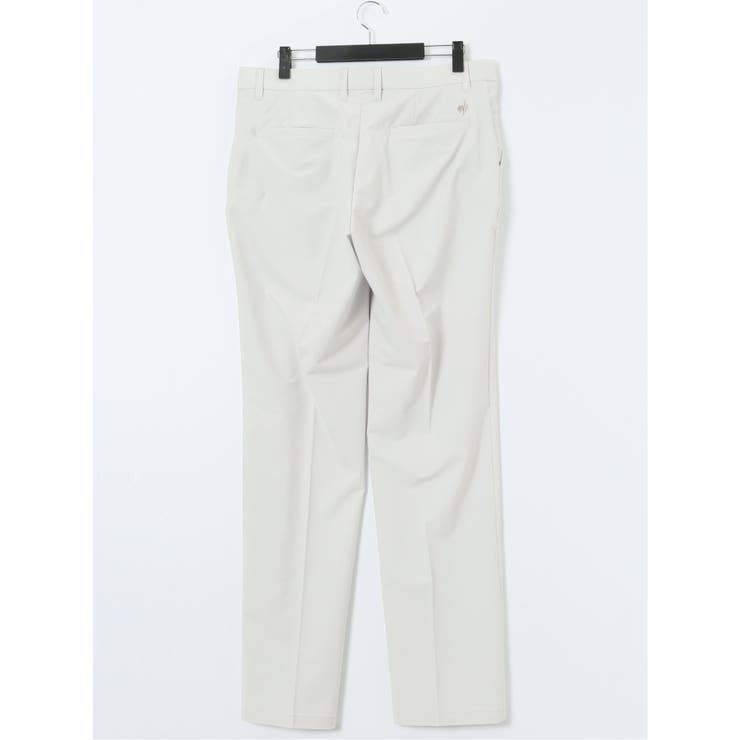 【大きいサイズ】ルコックスポルティフ ゴルフ le | TAKA-Q MEN | 詳細画像2 