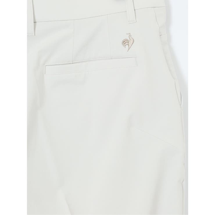 【大きいサイズ】ルコックスポルティフ ゴルフ le | TAKA-Q MEN | 詳細画像4 