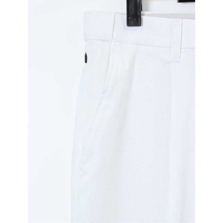 【大きいサイズ】ルコックスポルティフ ゴルフ le | TAKA-Q MEN | 詳細画像3 