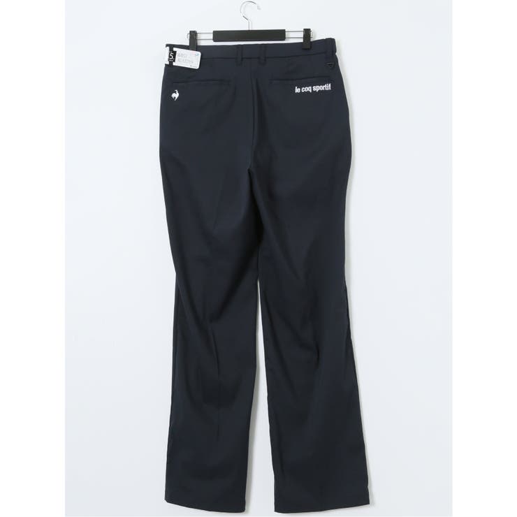 【大きいサイズ】ルコックスポルティフ ゴルフ le | TAKA-Q MEN | 詳細画像6 