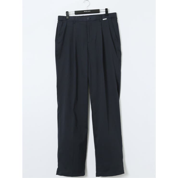 75紺 | 【大きいサイズ】ルコックスポルティフ ゴルフ le | TAKA-Q MEN