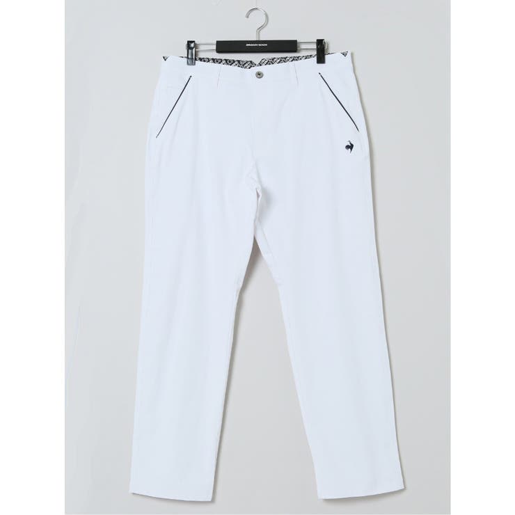 大きいサイズ】ルコックスポルティフ ゴルフ le[品番：TKQJ0022101