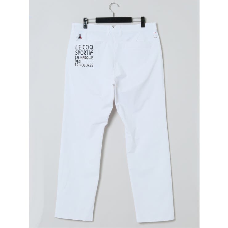 大きいサイズ】ルコックスポルティフ ゴルフ le[品番：TKQJ0022101