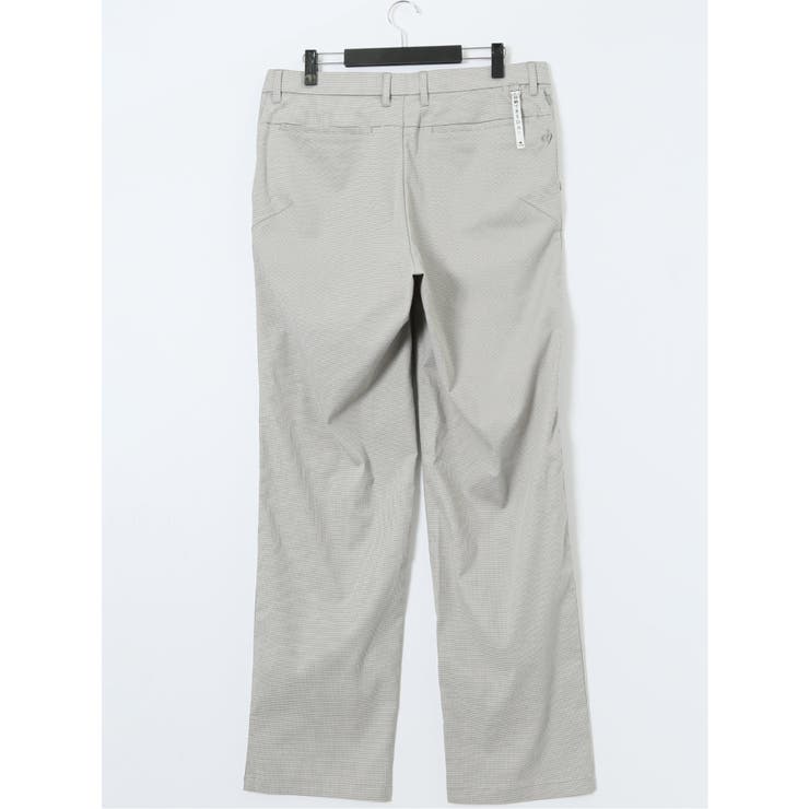 【大きいサイズ】ルコックスポルティフ ゴルフ le | TAKA-Q MEN | 詳細画像2 