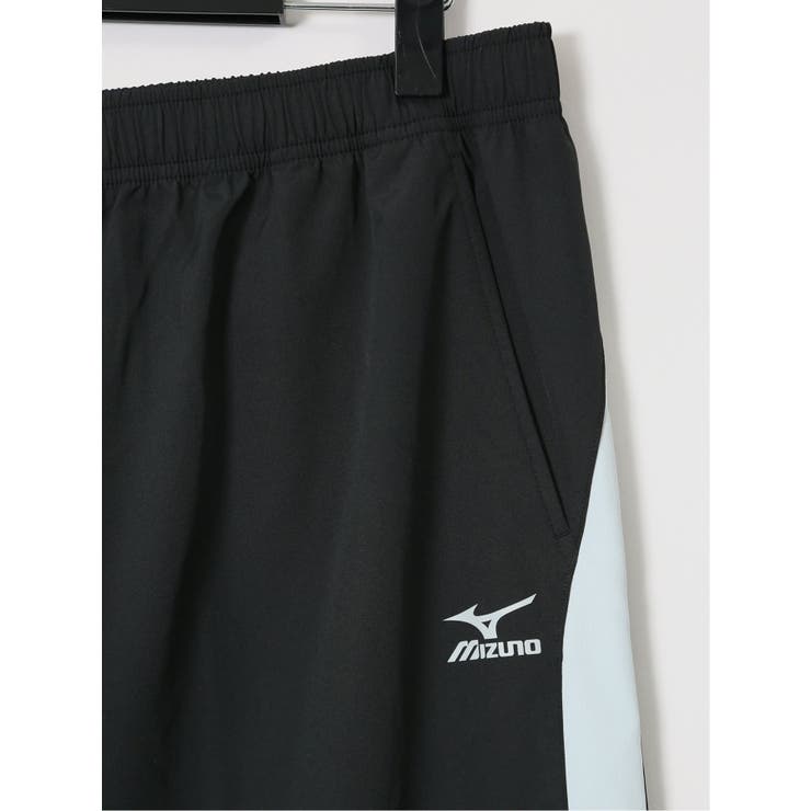 MIZUNO - L ミズノ パワーパンツ MIZUNO ジム トレーニング