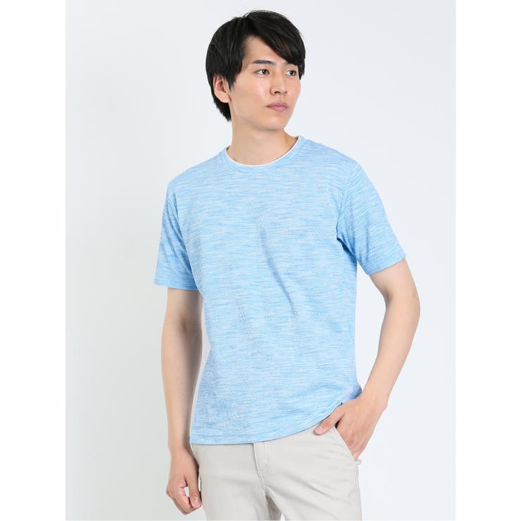 73サックス