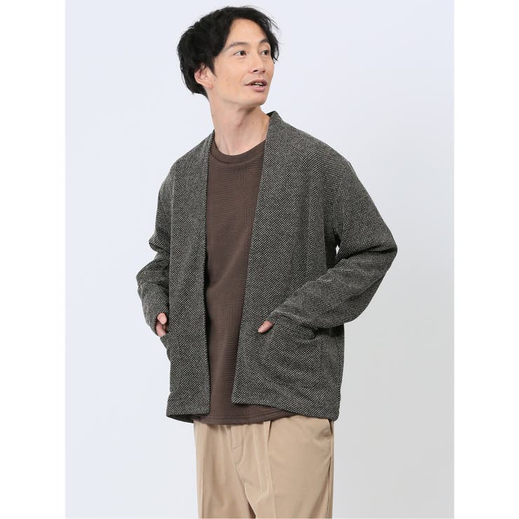 05黒