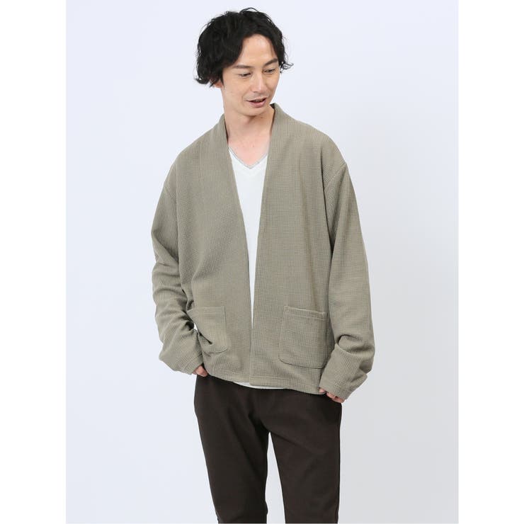 33ベージュ