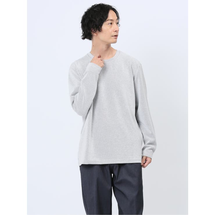 01白