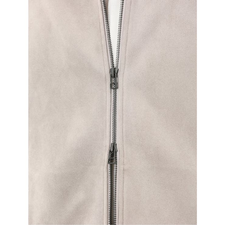 ダンボールニット スタンドライダース | TAKA-Q MEN | 詳細画像12 