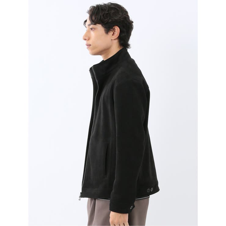 ダンボールニット スタンドライダース | TAKA-Q MEN | 詳細画像15 