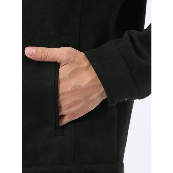 ダンボールニット スタンドライダース | TAKA-Q MEN | 詳細画像24 