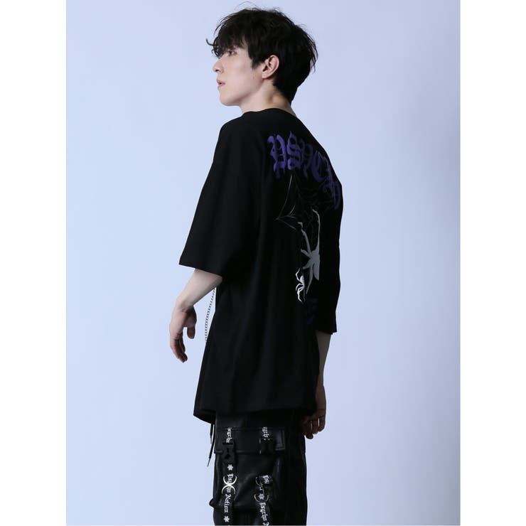 楽天市場】今ならまとめ買い3点以上で10％OFF【sustaina+】t