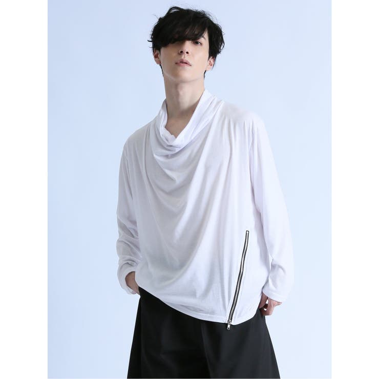 ちょき トリックスター / Ninja ZX-6R(24-)政府認証フルエキゾースト