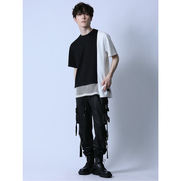 kotohayokozawa｜コトハヨコザワのトップス（半袖）通販 - ZOZOTOWN