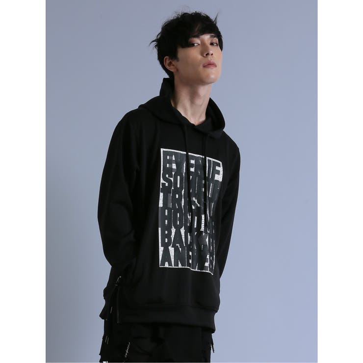 05黒