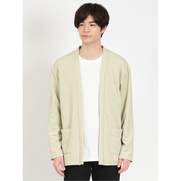 33ベージュ