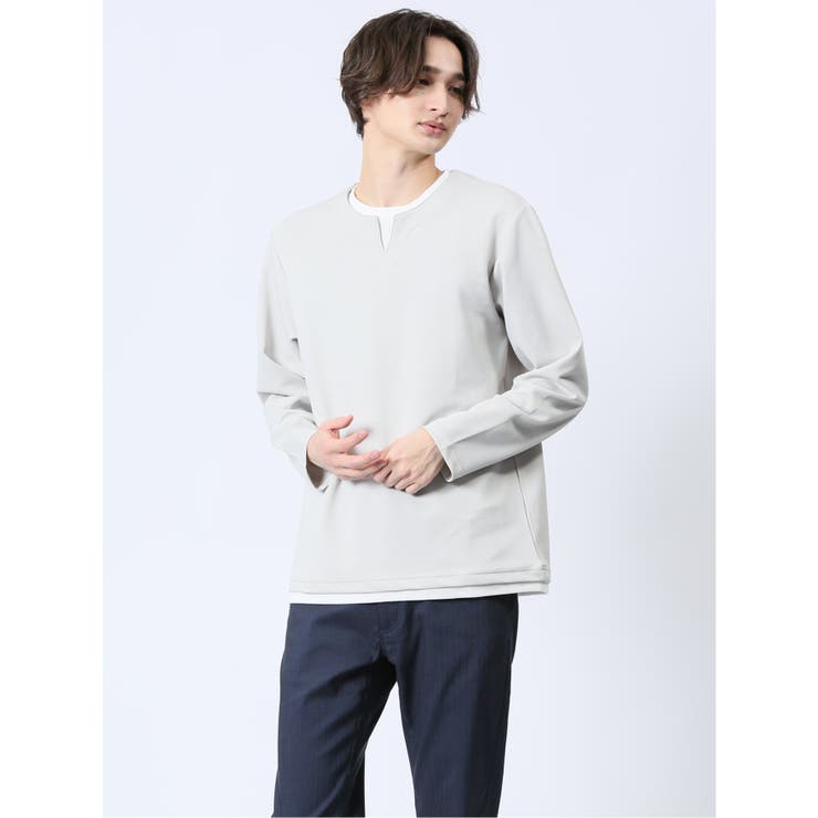 01白