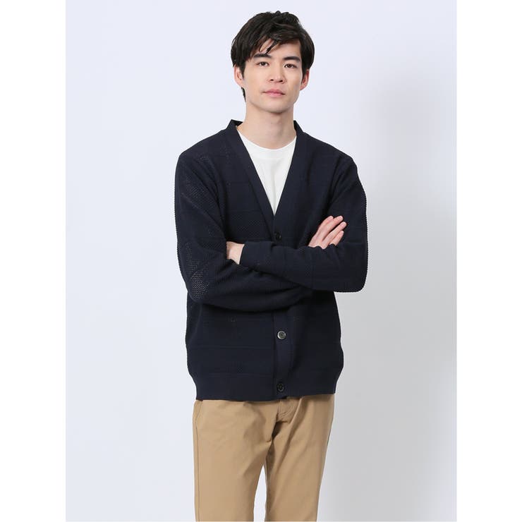 75紺