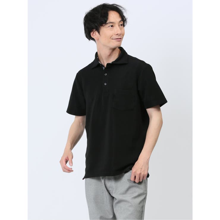 05黒