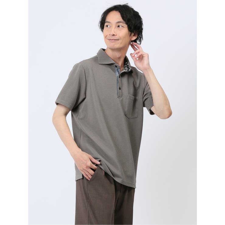 33ベージュ
