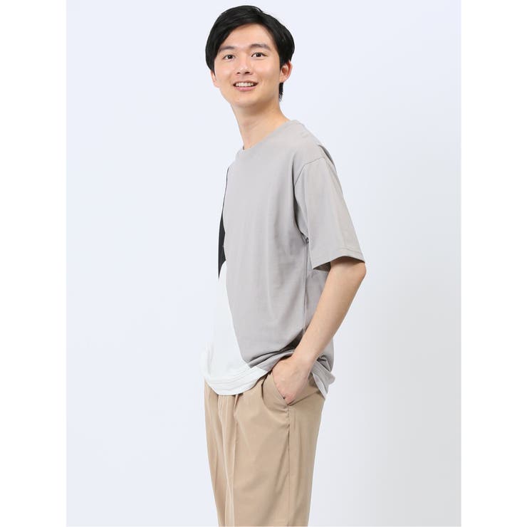 【関税送料込み】Casablancaサーフトリップクルーネック Tシャツ Casablanca Surf Trip T-shirt | White | FARFETCH GE
