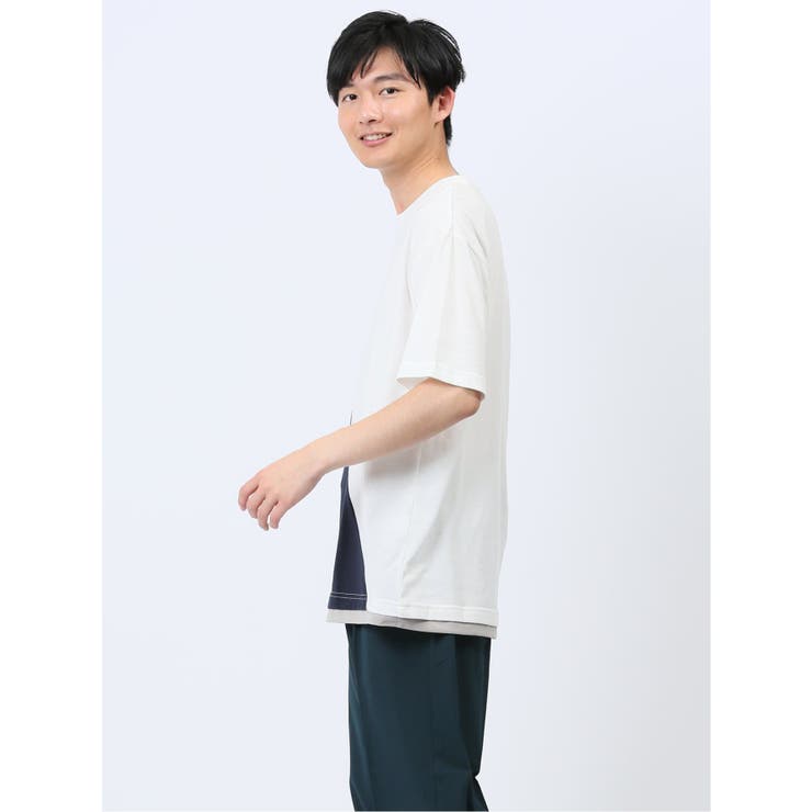 完売必至【ダイム】半袖Tシャツ コットン クルーネック ブラック Dime Field Trip T-Shirt / Black (ダイム Tシャツ / 半袖